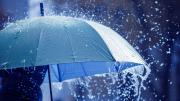 Pronóstico del tiempo: hasta cuando llueve en la ciudad de Mendoza, según el SMN