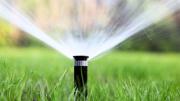 Cuál es la mejor época del año para instalar el sistema de riego en tu jardín, según expertos