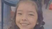 Muerte de Kiara en TucumÃ¡n: su mamÃ¡ la habrÃ­a dejado agonizando para ir a los corsos
