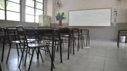 CTERA anunciÃ³ un nuevo paro nacional docente
