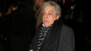 Antonio Gasalla, internado: hay preocupaciÃ³n por su salud