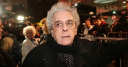 Internaron nuevamente a Antonio Gasalla: qué pasó y cómo es su estado de salud