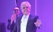 Internan de urgencia a Antonio Gasalla y preocupa su salud: “Transfusión de sangre”