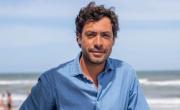 Ibarguren: “La temporada en Pinamar superó ampliamente la del año pasado”