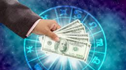 Horóscopo: los días para atraer abundancia y dinero según cada signo