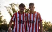 La reserva del Pincha recibe a Racing