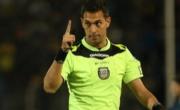En Racing, están que trinan por el penal que no le cobraron ante San Lorenzo