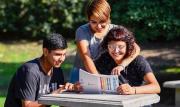 Montos, requisitos y cómo anotarse en las Becas Progresar en marzo de 2025