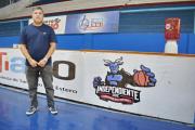 Basualdo: Nuestro objetivo es seguir creciendo en los deportivo e institucional