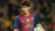 Julián Álvarez on fire: superó a Lionel Messi en un récord, lo igualó en otro y ya piensa en la revancha