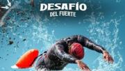 La primera fecha del Nacional de natación, en Salta
