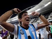 Racing y su doble personalidad: por qué el equipo de Costas es imparable en las copas y no da la talla en el torneo local