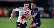 River y Talleres de Córdoba definirán al campeón de la Supercopa Internacional: hora, formaciones y por dónde ver el partido