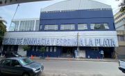VIDEO.- Gimnasia reinaguró su sede social: Hicimos los cambios que había que hacer