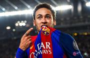 El DT de Barcelona rompió el silencio sobre la posible vuelta de Neymar y crece la expectativa