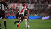 Agenda de TV del miércoles: ¿A qué hora juegan Benfica-Barcelona y River Plate-Talleres?