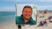 El detalle de las diez estafas que le acusan al operador turístico Pedro Guillén