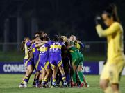 La FIFA anunció la creación de dos nuevos torneos: el Mundial de Clubes y la Copa de Campeonas femenina