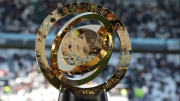 Atención Boca y River: la FIFA reveló la cifra que repartirá el Mundial de Clubes