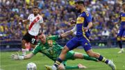 Cuántos millones repartirá el Mundial de Clubes 2025: la FIFA confirmó la astronómica cifra