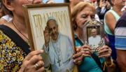 Qué sucede con el gobierno de la Iglesia católica y El Vaticano cuando el Papa enferma