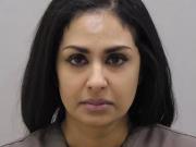 Caso Abdul Aziz Khan, el niño que desapareció hace 7 años y fue encontrado ahora: por qué su madre enfrenta cargos