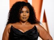 La impactante transformación de Lizzo: la cantante sorprendió con su nueva apariencia