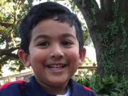 El increíble caso de Abdul Aziz Khan: todo lo que se sabe del niño que estuvo 7 años desaparecido
