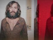 Caos, los crímenes de Charles Manson llega a Netflix: quiénes son y qué hacen los hijos del criminal y líder sectario
