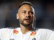 La selección de Brasil dio su lista de convocados para jugar contra Argentina en las Eliminatorias, con la vuelta de Neymar Jr. y más estrellas