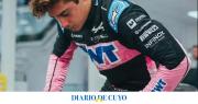 La Fórmula 1 calienta motores para el debut