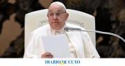 El Vaticano informó que el Papa pasó una noche tranquila, pero su condición clínica sigue siendo “compleja”