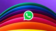 Cambia los chats: WhatsApp lanza una nueva y entretenida función que todo el mundo esperaba