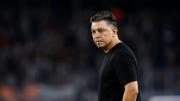 Sufre River: los mejores memes sobre la derrota ante Talleres por la Supercopa Internacional