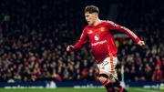 Fútbol libre por celular: cómo ver en vivo Real Sociedad vs Manchester United