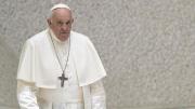 Último comunicado sobre la salud del papa Francisco: “Noche tranquila”