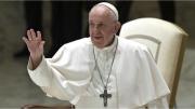 Salud del papa Francisco: nuevo parte médico detalló que el pontífice se mantuvo “estable”