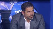 Boca suma dos nuevas bajas por lesión para viajar a Santiago del Estero