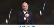 Aseguran que la FIFA estudiará elevar a 64 equipos el cupo de participantes en el Mundial 2030