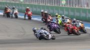 MotoGP: expectativa por la organización del Gran Premio de Argentina