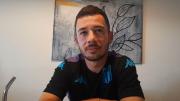 Pedro Schargorodsky: “La mayoría de los jugadores no entrenan el aspecto mental”
