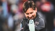 Sorpresiva ausencia Lionel Messi en Inter Miami por la Concachampions: qué pasó