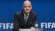 El histórico cambio que planea la FIFA para los próximos mundiales: de qué se trata