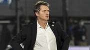 Vélez se movió rápido, aceptó las condiciones y Guillermo Barros Schelotto será el nuevo DT