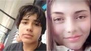 Doble crimen de Florencio Varela: giro en la causa apunta a la familia de Paloma por sus convicciones religiosas