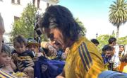 Boca: Gago se juega otra final en Santiago del Estero