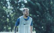 Muniain, listo para volver ante el Rojo