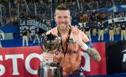 “Les sacamos la gloria a jugadores mundialistas y eso no tiene precio”