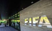 La FIFA analiza ampliar el cupo de selecciones para el Mundial 2030