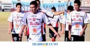 Trinidad abre la fecha del Apertura con Villa Obrera